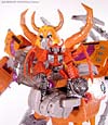 Titanium Series Unicron - Image #55 of 57