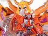 Titanium Series Unicron - Image #56 of 57
