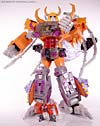 Titanium Series Unicron - Image #57 of 57