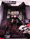 Titanium Series Megatron (War Within) - Image #3 of 118