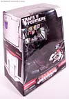 Titanium Series Megatron (War Within) - Image #4 of 118