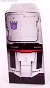 Titanium Series Megatron (War Within) - Image #5 of 118