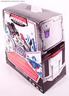 Titanium Series Megatron (War Within) - Image #6 of 118