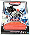 Titanium Series Megatron (War Within) - Image #7 of 118
