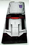 Titanium Series Megatron (War Within) - Image #10 of 118
