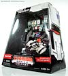 Titanium Series Megatron (War Within) - Image #11 of 118