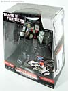 Titanium Series Megatron (War Within) - Image #12 of 118