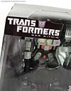 Titanium Series Megatron (War Within) - Image #15 of 118