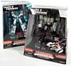 Titanium Series Megatron (War Within) - Image #17 of 118