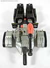 Titanium Series Megatron (War Within) - Image #18 of 118