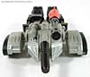 Titanium Series Megatron (War Within) - Image #19 of 118