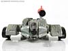 Titanium Series Megatron (War Within) - Image #20 of 118