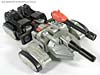 Titanium Series Megatron (War Within) - Image #21 of 118