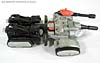 Titanium Series Megatron (War Within) - Image #22 of 118