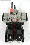 Titanium Series Megatron (War Within) - Image #24 of 118