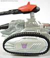 Titanium Series Megatron (War Within) - Image #28 of 118