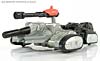 Titanium Series Megatron (War Within) - Image #29 of 118