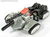 Titanium Series Megatron (War Within) - Image #30 of 118
