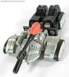 Titanium Series Megatron (War Within) - Image #31 of 118