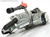 Titanium Series Megatron (War Within) - Image #32 of 118