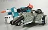 Titanium Series Megatron (War Within) - Image #34 of 118