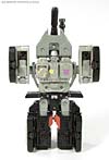 Titanium Series Megatron (War Within) - Image #35 of 118