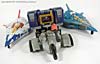 Titanium Series Megatron (War Within) - Image #36 of 118