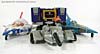 Titanium Series Megatron (War Within) - Image #37 of 118