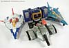 Titanium Series Megatron (War Within) - Image #38 of 118