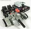 Titanium Series Megatron (War Within) - Image #39 of 118