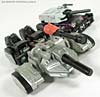 Titanium Series Megatron (War Within) - Image #40 of 118