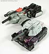 Titanium Series Megatron (War Within) - Image #41 of 118
