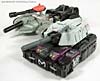 Titanium Series Megatron (War Within) - Image #42 of 118