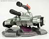 Titanium Series Megatron (War Within) - Image #43 of 118