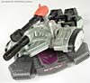 Titanium Series Megatron (War Within) - Image #44 of 118
