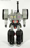 Titanium Series Megatron (War Within) - Image #45 of 118