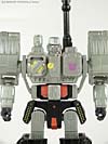 Titanium Series Megatron (War Within) - Image #46 of 118