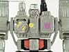 Titanium Series Megatron (War Within) - Image #47 of 118