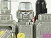 Titanium Series Megatron (War Within) - Image #48 of 118