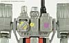 Titanium Series Megatron (War Within) - Image #49 of 118