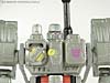 Titanium Series Megatron (War Within) - Image #50 of 118