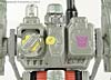 Titanium Series Megatron (War Within) - Image #51 of 118