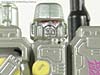 Titanium Series Megatron (War Within) - Image #52 of 118
