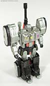Titanium Series Megatron (War Within) - Image #53 of 118