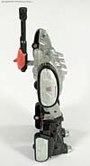 Titanium Series Megatron (War Within) - Image #54 of 118