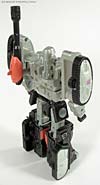 Titanium Series Megatron (War Within) - Image #55 of 118