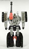 Titanium Series Megatron (War Within) - Image #56 of 118