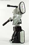 Titanium Series Megatron (War Within) - Image #58 of 118