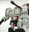 Titanium Series Megatron (War Within) - Image #60 of 118