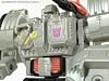 Titanium Series Megatron (War Within) - Image #61 of 118